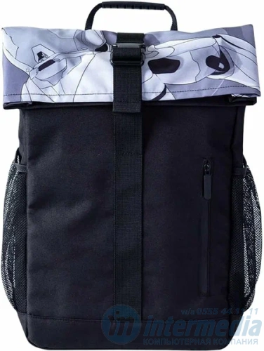 Рюкзак Xiaomi Custom Trendy Backpack